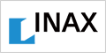INAX 蛇口水栓 水漏れ修理 千葉市