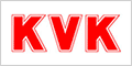 KVK 蛇口水栓 水漏れ修理 千葉市