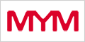 MYM 蛇口水栓シャワー 水漏れ修理 千葉市