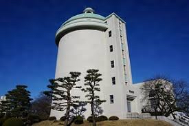 千葉市水道局